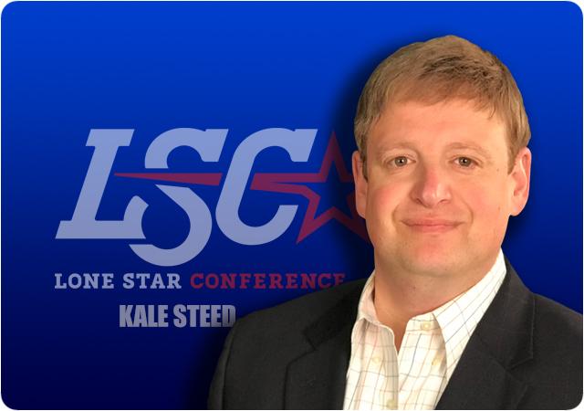 2019 LSC Preview