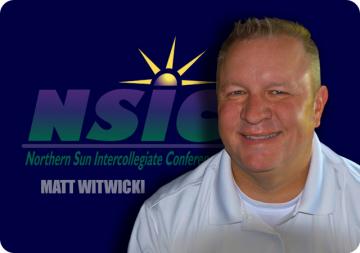 2019 NSIC Preview