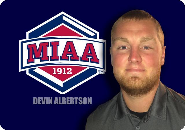 2021 MIAA Week Five