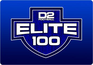 2022 Elite 100 Watch List