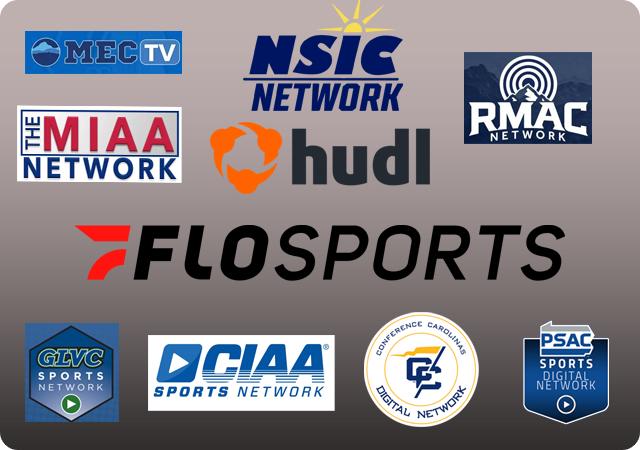 2026 D2 Football Viewer's Guide