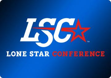 A look at the Lone Star Conference schedule