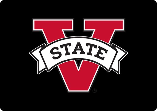 A Look Inside Valdosta State's Spring Practice