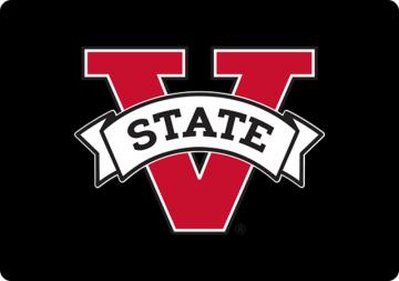 A Look Inside Valdosta State's Spring Practice