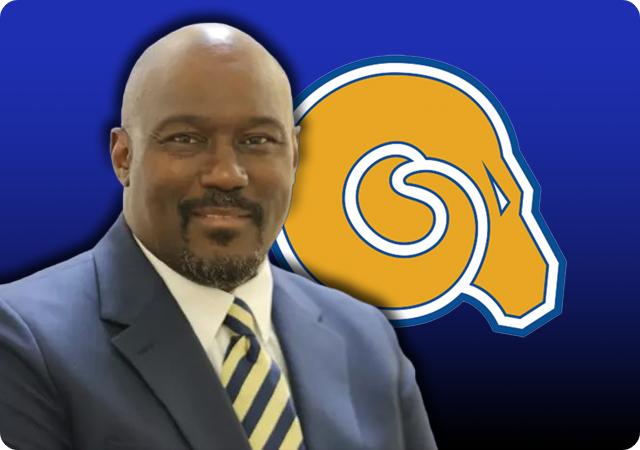 Albany State Hires David Bowser