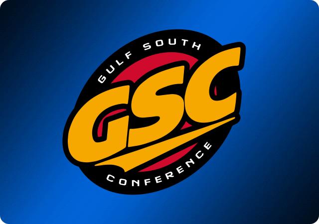 All-GSC Preseason Selections Announced