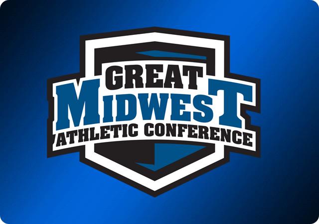 Ashland Picked as Favorite in G-MAC Coaches Poll