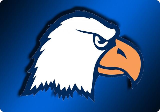 Ashley Ingram hits the ground running at Carson-Newman