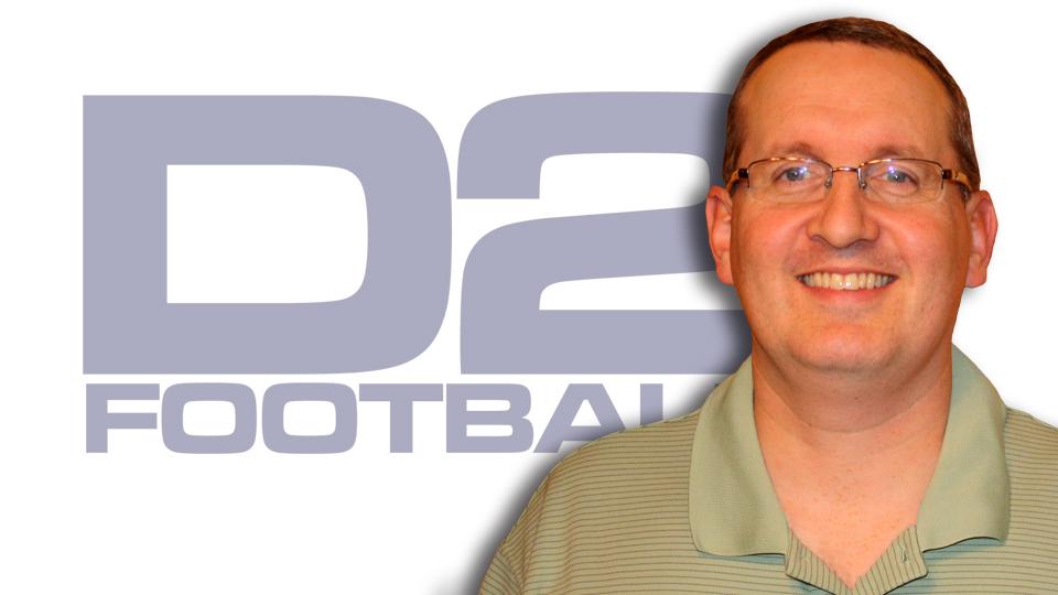 Bob Eblen's National Column