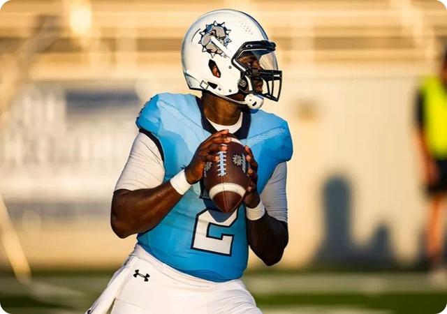 Bulldogs Break Through with Road Win at Southeastern