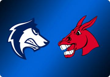 Central Missouri, CSU Pueblo Renew Series for 2027 & 2028