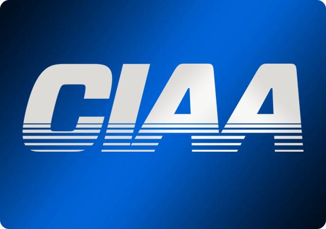 CIAA Announces Preseason Poll, All-Conference Team