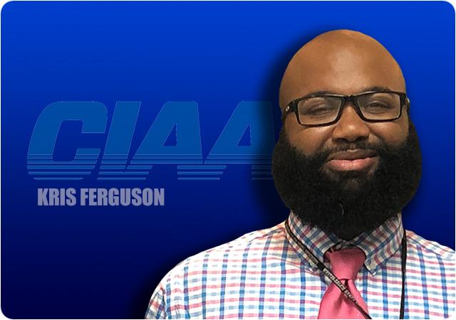 CIAA Week Five Preview