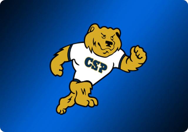 Concordia-St. Paul Announces Coaching Change