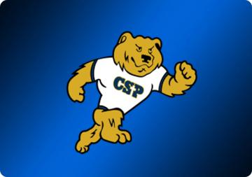 Concordia-St. Paul Announces Coaching Change