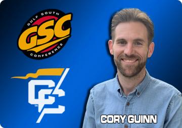 Conference Carolinas / GSC Week 3 Preview & Picks
