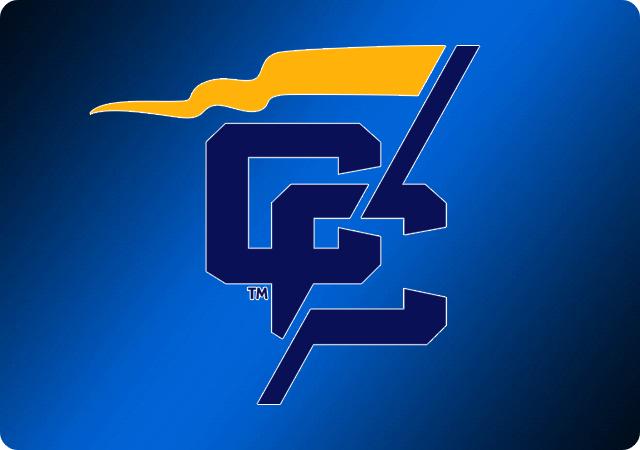 Conference Carolinas Announces Preseason Poll