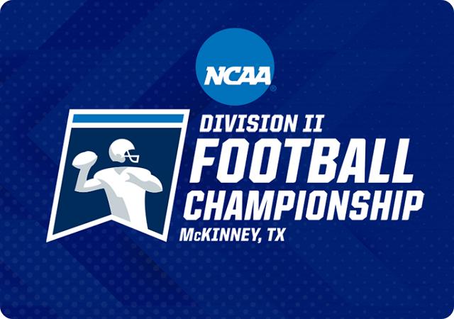 D2 Football Playoff Selection Q&A