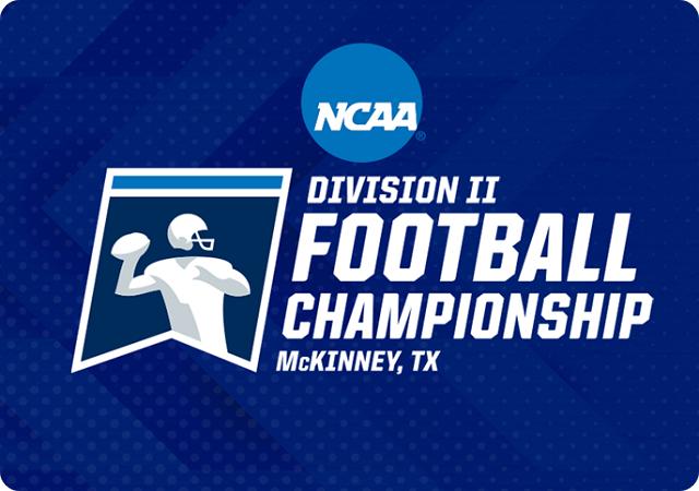 D2 Football Playoff Selection Q&A