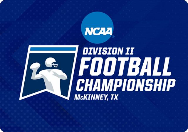 D2Football Playoff Viewer's Guide