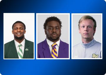 D2Football.com Players of the Week