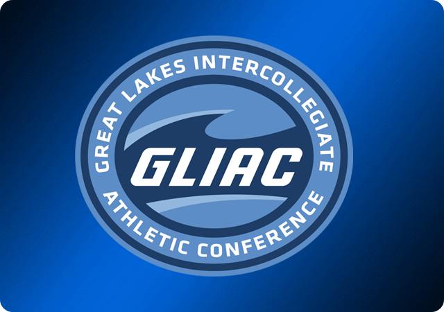 Defending Champ Ferris State Tops GLIAC Poll