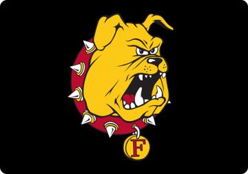 Defending Champs Ferris State Announce 2025 Schedule