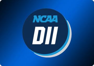 Division II Adopts Five-Year Eligibility Model