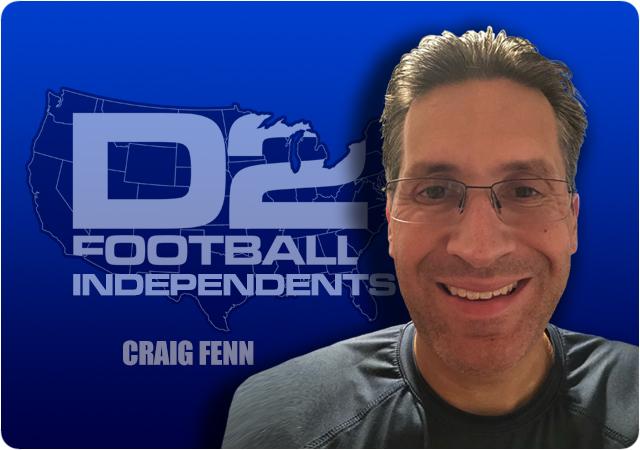 Division II Independents 2021 Season Preview