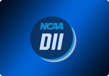 Division II Punts on Proposal for Five Years of Eligibility