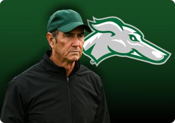 Eastern New Mexico Hires Art Briles