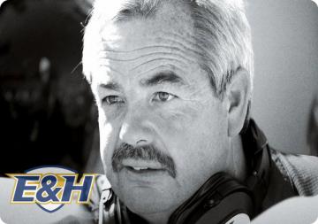 Emory & Henry Mourns the Passing of Former Head Coach Curt Newsome