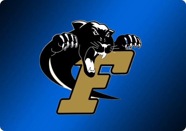 Ferrum Announces Schedule for First Season in Division II