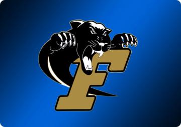 Ferrum Announces Schedule for First Season in Division II