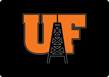 Findlay Hires Alumnus Tyler Johns