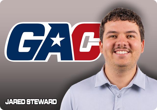 GAC Season Preview