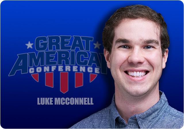 GAC Week Six Recap