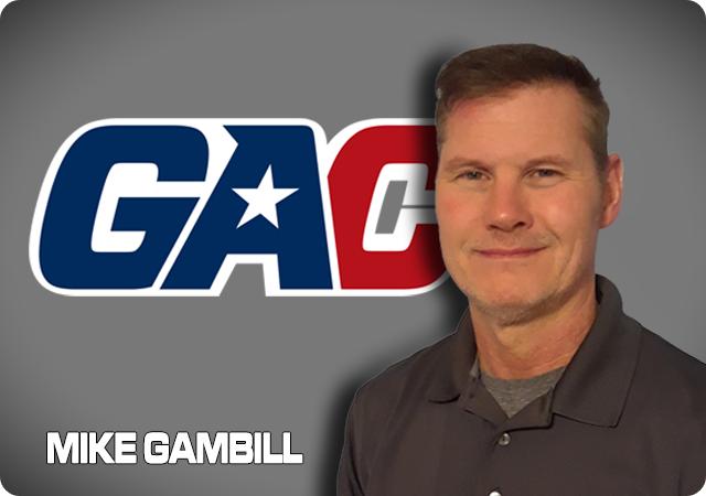 GAC Week Three Preview