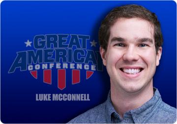GAC Week Three Recap