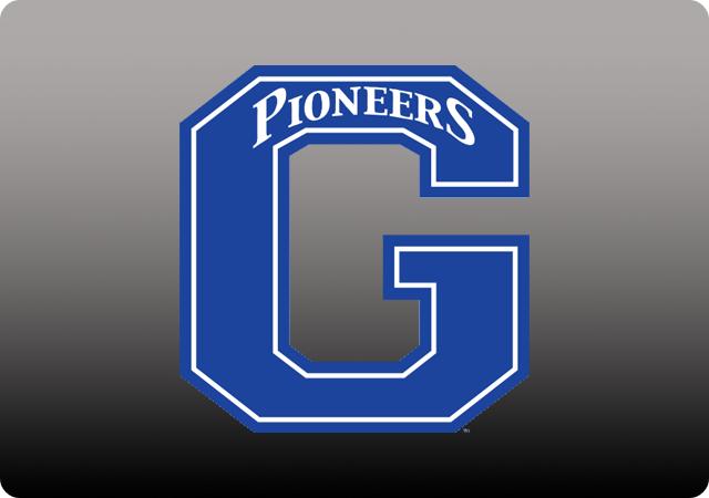 Glenville State Announces Leadership Change