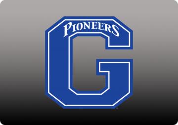 Glenville State Announces Leadership Change