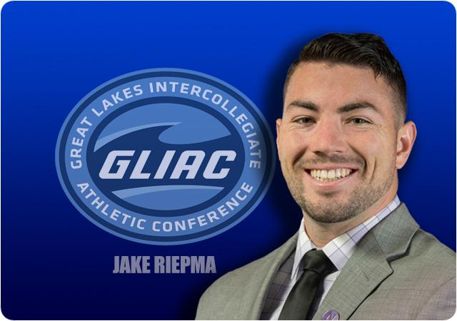 GLIAC SR3 Final Preview