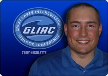 GLIAC - Week Three Preview