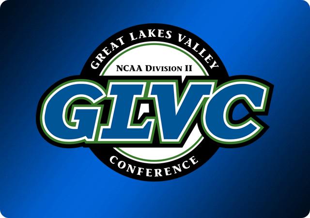 GLVC Media Day - Friday, July 31