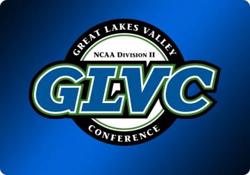 GLVC Media Day - Friday, July 31