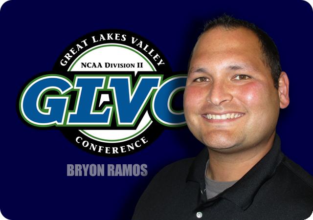 GLVC Playoff Round One Preview