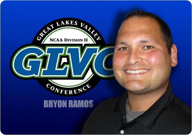 GLVC Preview Week Five