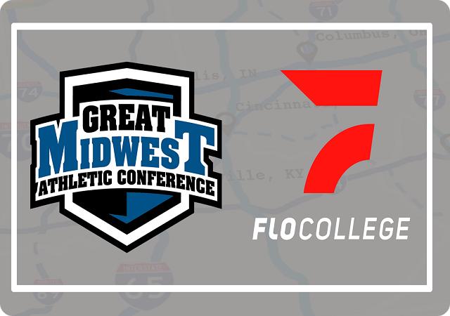 GMAC Announces Media Rights Agreement with FloSports