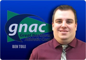 GNAC Preview Week Three