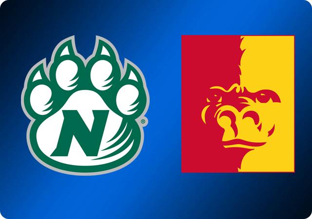 Gorillas and Bearcats to meet in Kansas City in 2025 and 2026